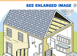 [See enlarged image]